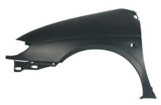 Blatník BLIC 6504-04-6038311P