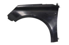 Blatník BLIC 6504-04-6044311Q