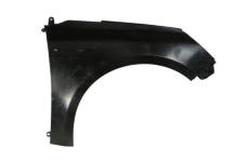 Blatník BLIC 6504-04-6044312Q