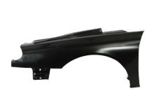 Blatník BLIC 6504-04-6049311Q