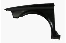 Blatník BLIC 6504-04-6055311Q