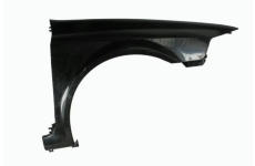 Blatník BLIC 6504-04-6055312Q