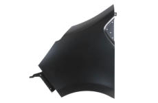 Blatník BLIC 6504-04-6066311P