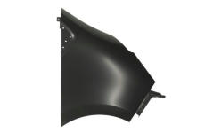 Blatník BLIC 6504-04-6066312P