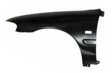 Blatník BLIC 6504-04-6410311P