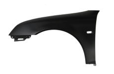 Blatník BLIC 6504-04-6522313P