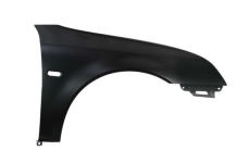 Blatník BLIC 6504-04-6522314P