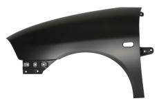 Blatník BLIC 6504-04-6609311P