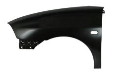 Blatník BLIC 6504-04-6609311Q