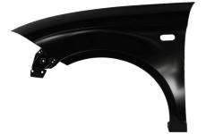 Blatník BLIC 6504-04-6612311Q