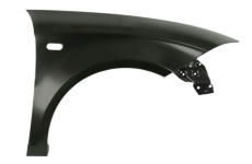 Blatník BLIC 6504-04-6612312Q