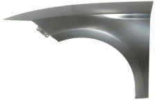 Blatník BLIC 6504-04-6614311Q