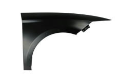 Blatník BLIC 6504-04-6614312Q