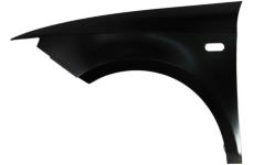 Blatník BLIC 6504-04-6621311P