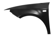 Blatník BLIC 6504-04-6621311Q