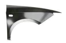 Blatník BLIC 6504-04-6621312P