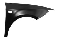 Blatník BLIC 6504-04-6621312Q