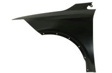 Blatník BLIC 6504-04-6624311P