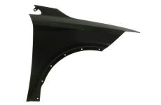 Blatník BLIC 6504-04-6624312P