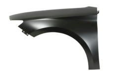 Blatník BLIC 6504-04-6626311P