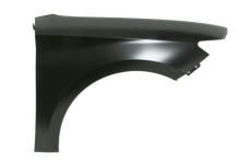 Blatník BLIC 6504-04-6626312P