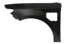 Blatník BLIC 6504-04-6626313P