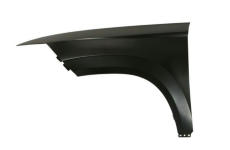 Blatník BLIC 6504-04-6630311P