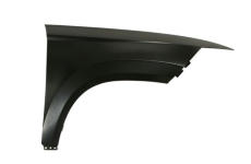 Blatník BLIC 6504-04-6630312P