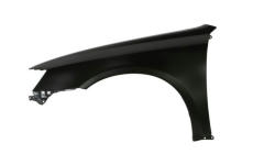 Blatník BLIC 6504-04-6714311P