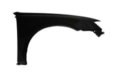 Blatník BLIC 6504-04-6714312P