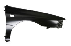 Blatník BLIC 6504-04-6730312P