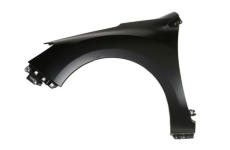 Blatník BLIC 6504-04-6735311P