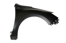 Blatník BLIC 6504-04-6735312P