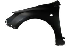 Blatník BLIC 6504-04-6735313P