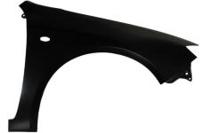 Blatník BLIC 6504-04-6735314P