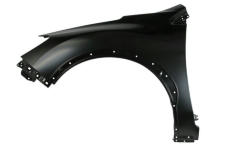 Blatník BLIC 6504-04-6735315P