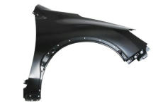 Blatník BLIC 6504-04-6735316P