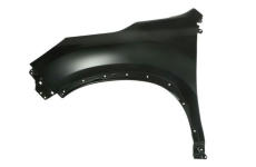 Blatník BLIC 6504-04-6741311P