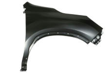 Blatník BLIC 6504-04-6741312P