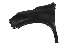 Blatník BLIC 6504-04-6741313P