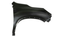 Blatník BLIC 6504-04-6741314P