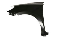 Blatník BLIC 6504-04-6816311P