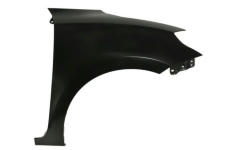 Blatník BLIC 6504-04-6816312P