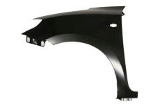 Blatník BLIC 6504-04-6816313P