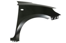 Blatník BLIC 6504-04-6816314P