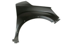 Blatník BLIC 6504-04-6819316P