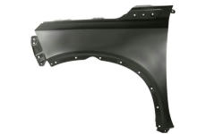 Blatník BLIC 6504-04-6826311P