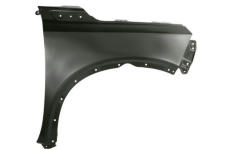 Blatník BLIC 6504-04-6826312P