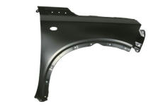 Blatník BLIC 6504-04-6826314P