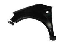 Blatník BLIC 6504-04-6835311P